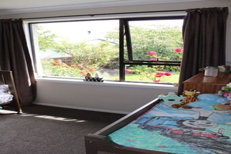 Photo of property in 25 Ross Street, Mosgiel, 9024