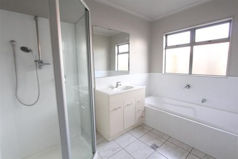 Photo of property in 133e Massey Street, Frankton, Hamilton, 3204