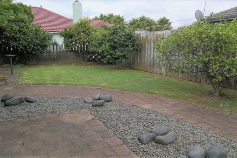 Photo of property in 1/4 Lomond Street, Takapuna, Auckland, 0622