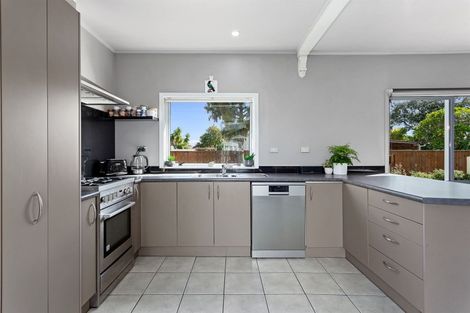 Photo of property in 88a Mcgarvey Road, Whakatane, 3120