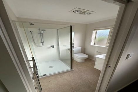 Photo of property in 8 Piso Lane, Dinsdale, Hamilton, 3204