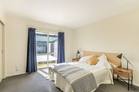 Photo of property in 39 Spackman Crescent, Paraparaumu, 5032