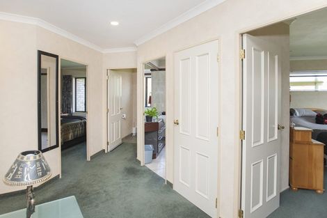 Photo of property in 84 Potae Avenue, Lytton West, Gisborne, 4010