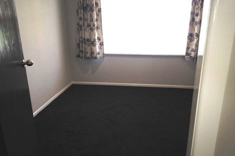 Photo of property in 23 Claymore Street, Woolston, Christchurch, 8062