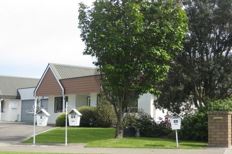 Photo of property in 9c Logan Place, Blenheim, 7201