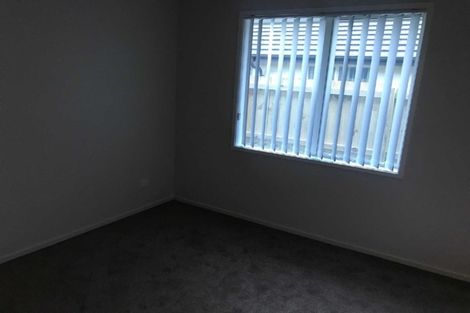 Photo of property in 12 Ketu Way, Takanini, 2112