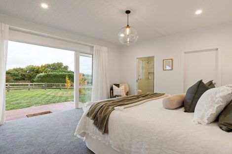 Photo of property in 13a Hooper Road, Eureka, Hamilton, 3286