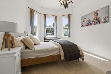 Photo of property in 91 Clonbern Road, Remuera, Auckland, 1050