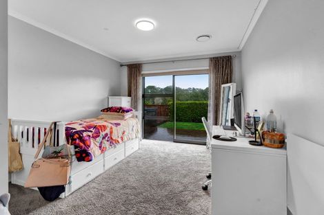 Photo of property in 40 Redwood Crescent, Hurdon, New Plymouth, 4310