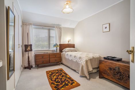 Photo of property in 29a Mahoe Avenue, Remuera, Auckland, 1050