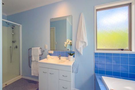 Photo of property in 39 Totara Valley Road, Thames, 3578