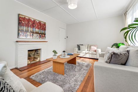 Photo of property in 21 Churchill Avenue, Maeroa, Hamilton, 3200