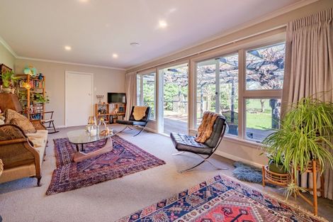 Photo of property in 65 Prices Valley Road, Prices Valley, Little River, 7591