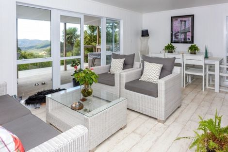 Photo of property in 50f Paul Road, Whenuakite, Whitianga, 3591