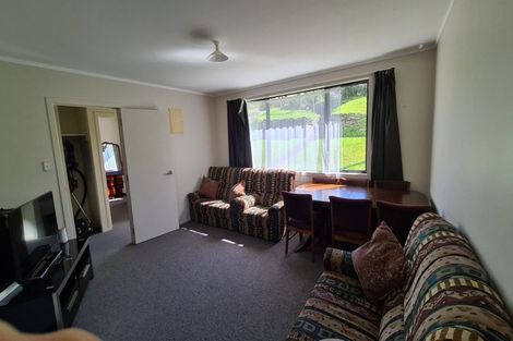 Photo of property in 97 Station Road, Te Kamo, Whangarei, 0112