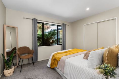 Photo of property in 329 Bells Road, West Melton, Christchurch, 7671