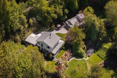 Photo of property in 108 Moonlight Track, Arthurs Point, Queenstown, 9371