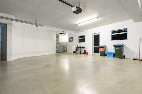 Photo of property in 23 La Colina Place, Bethlehem, Tauranga, 3110