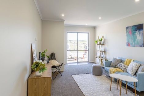 Photo of property in 39 Ridgedale Crescent, Flagstaff, Hamilton, 3210