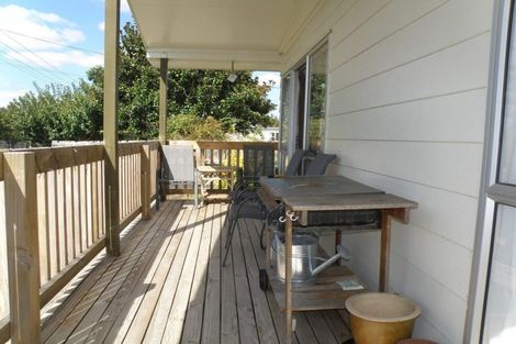 Photo of property in 20 Barnard Street, Matamata, 3400