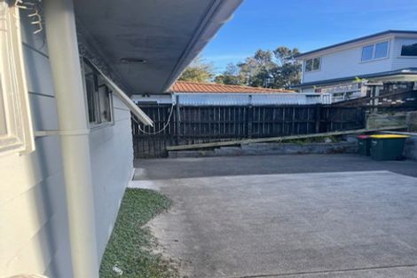 Photo of property in 24 Sapphire Place, Bayview, Auckland, 0629