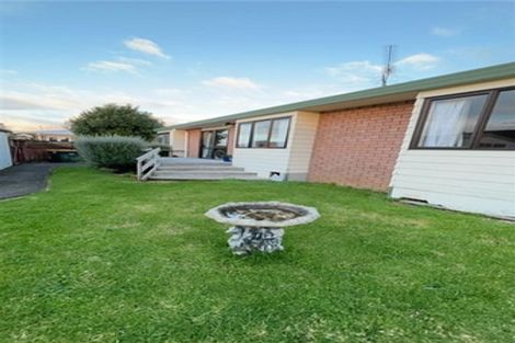 Photo of property in 27a Wellington Street, Pukekohe, 2120
