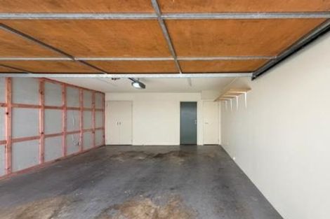 Photo of property in 8/17 Margot Street, Epsom, Auckland, 1051