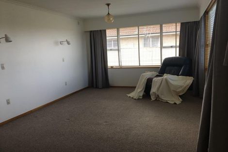 Photo of property in 12 Churchill Place, Waimate, 7924