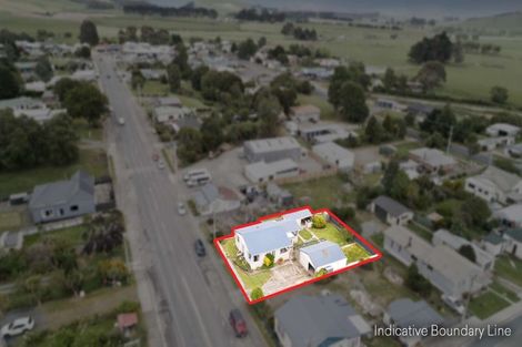 Photo of property in 23 Main Road, Owaka, 9535