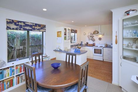 Photo of property in 66 Ferry Road, Woodend Beach, Kaiapoi, 7691