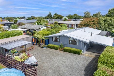 Photo of property in 178a Chapel Street, Masterton, 5810