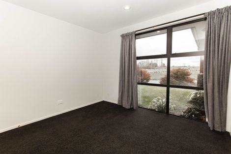 Photo of property in 19 Torbay Avenue, Huntingdon, Ashburton, 7774