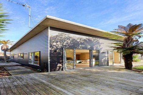 Photo of property in 30a Bankwood Road, Chartwell, Hamilton, 3210