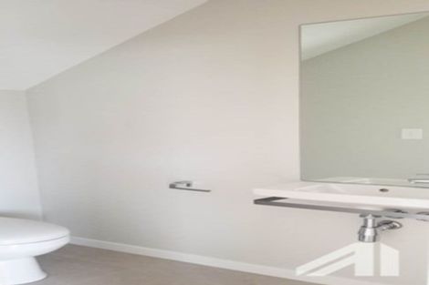 Photo of property in 3 Peihana Road, Hobsonville, Auckland, 0616