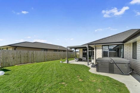 Photo of property in 43 Tautoro Road, Ngaruawahia, 3720