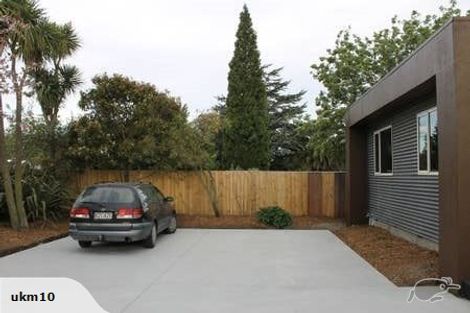 Photo of property in 325 Main South Road, Hornby, Christchurch, 8042