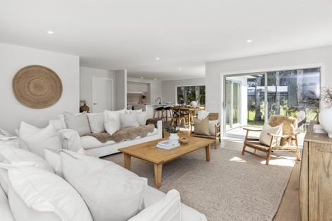 Photo of property in 45 Wai Whatu Street, Meeanee, Napier, 4110