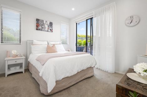 Photo of property in 54 Eighth View Avenue, Beachlands, Auckland, 2018