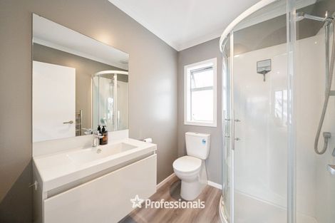 Photo of property in 25a Ruahine Street, Trentham, Upper Hutt, 5018