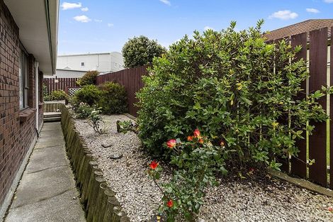 Photo of property in 66c Main Road, Titahi Bay, Porirua, 5022