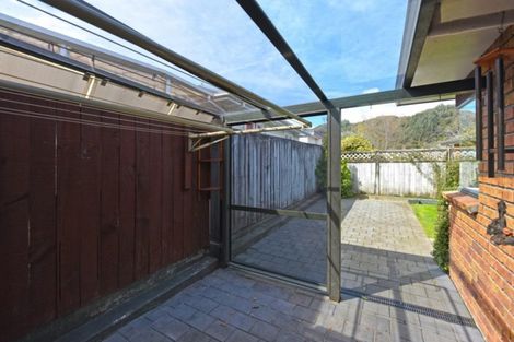 Photo of property in 31 Seddon Street, Wallaceville, Upper Hutt, 5018