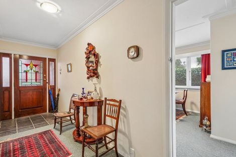 Photo of property in 11 Hobson Street, Saint Clair, Dunedin, 9012