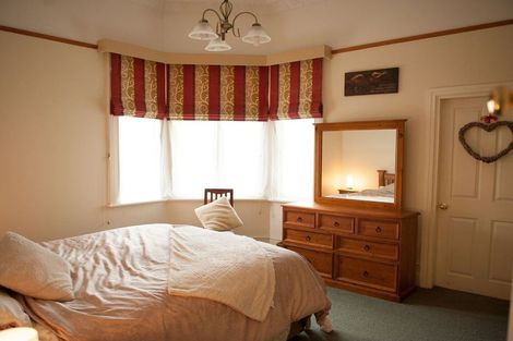 Photo of property in 58 Rawhiti Street, Musselburgh, Dunedin, 9013