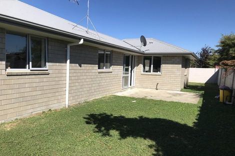 Photo of property in 26a Hemans Street, Leamington, Cambridge, 3432