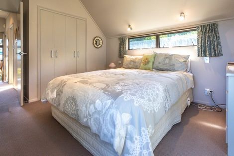 Photo of property in 118 Bambury Place, Onemana, Whangamata, 3691