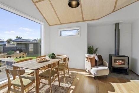 Photo of property in 16a Denman Street, Sumner, Christchurch, 8081