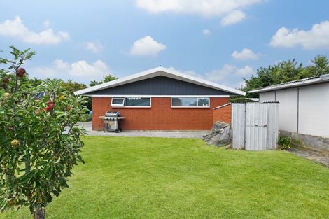 Photo of property in 5 East Ridge Grove, Newstead, Hamilton, 3286