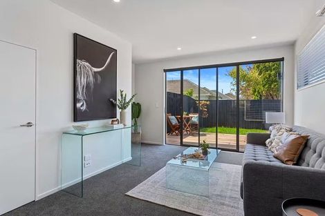 Photo of property in 5/33 Hercules Street, Shirley, Christchurch, 8013