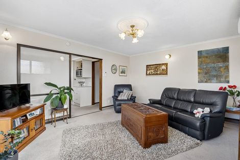 Photo of property in 5a Forth Street, Mosgiel, 9024