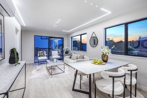 Photo of property in 10c Cranston Street, Torbay, Auckland, 0632